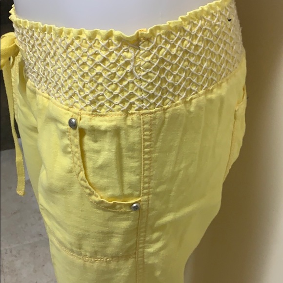 Pants - Picture 3 of 5